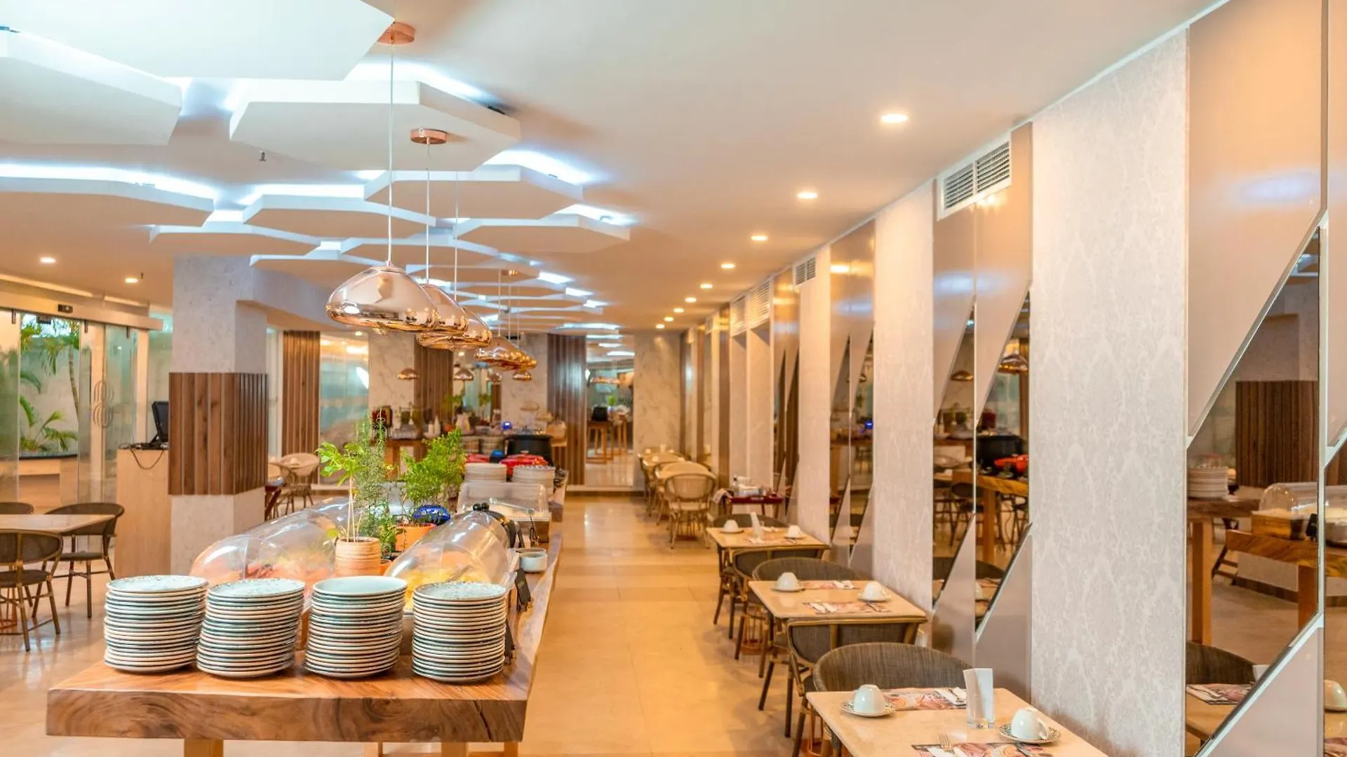 Sonesta Hotel Cartagena 4*,