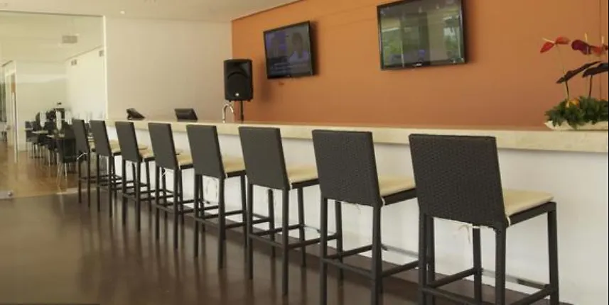 Sonesta Hotel Cartagena