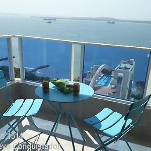 Shark 1514 Nuevo Conquistador Cartagena