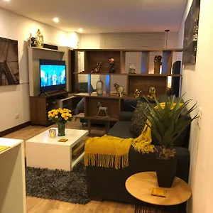 https://apartaestudio-amobladofurnished-studio-apartment.hotels-bogota.net