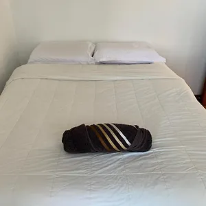 https://modelia-apartment.hotels-bogota.net