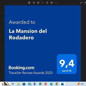 https://the-mansion-rodadero.hotels-in-barranquilla.com