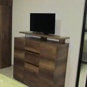 https://the-9s-aparta.colombiamedellinhotels.com