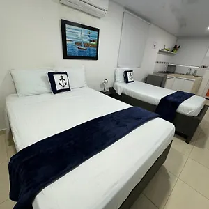 https://aloha-beach-sai.sanandreshotels.com