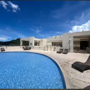 https://rodadero-sur-confortable.hotels-in-barranquilla.com