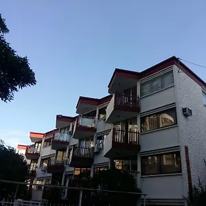 https://apartamento-rodadero-santa-marta-470006.hotels-in-barranquilla.com