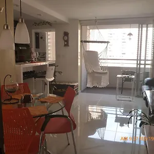 https://apartamento-en-colores.colombiamedellinhotels.com
