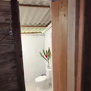 https://posadas-el-nativo.allmallorcahotels.com
